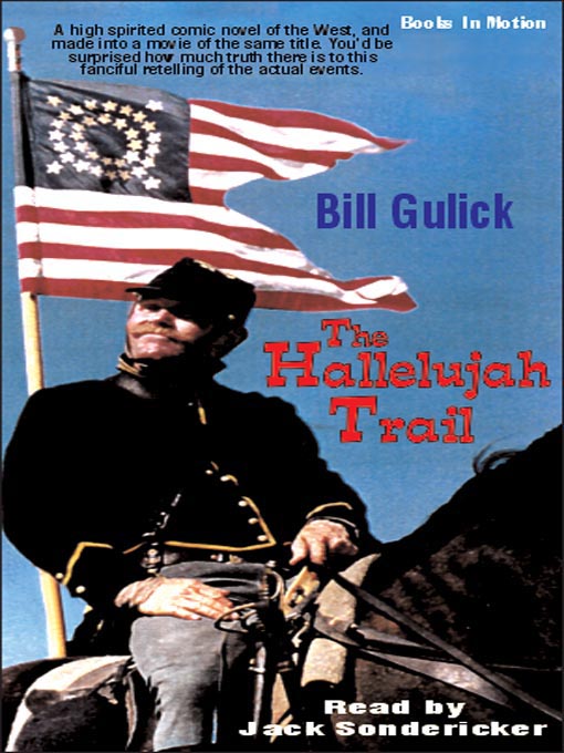 Click image to view full cover